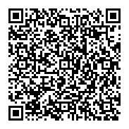 新竹市北區中山路431巷31號5樓法拍3房健身公寓近清大附小-QR CODE