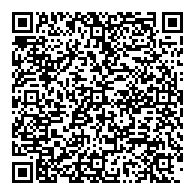 新竹市北區中山路46號21樓之2法拍太睿國寶3房雙平車近車站-QR CODE