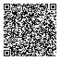 新竹市北區中山路46號21樓之2法拍屋太睿國寶三房雙平車大樓-QR CODE