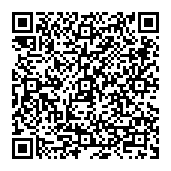 新竹市北區中山路46號21樓-QR CODE