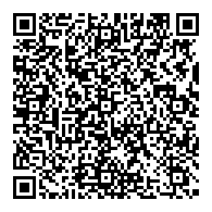 新竹市北區中山路469巷5號4樓之1新竹法拍代標全台法拍代標-QR CODE