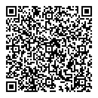 新竹市北區中山路469巷5號4樓之1新竹法拍代標全台法拍代標-QR CODE