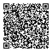 新竹市北區中山路469巷5號4樓之1法拍屋清大附小電梯三房-QR CODE