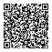 新竹市北區中山路469巷5號4樓之1-QR CODE