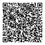 新竹市北區中正路法拍屋代標法拍屋網站法拍屋公告查詢公寓-QR CODE