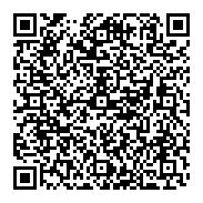 新竹市北區中正路401號4樓之5法拍華廈套房近湳雅商圈813-QR CODE