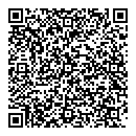 新竹市北區中正路401號4樓5新竹法拍代標全台法拍代標保證金-QR CODE