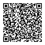 新竹市北區中正路452巷1號3樓公寓-QR CODE