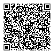 新竹市北區中正路452巷1號3樓法拍公寓4房近武陵高架全聯-QR CODE