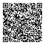 新竹市北區中興路51號新竹透天新竹市法拍屋小林法拍代標-QR CODE