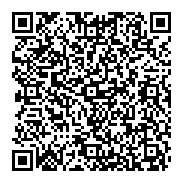 新竹市北區中興路51號法拍屋南華國中邊間車庫透天別墅-QR CODE