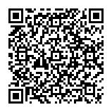 新竹市北區中興路51號-QR CODE