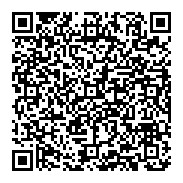 新竹市北區中華路三段46號3樓家美生活家商辦大樓法拍屋-QR CODE