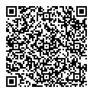 新竹市北區光華二街139號7樓光華國中舊社國小-QR CODE