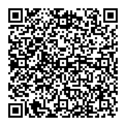 新竹市北區光華二街178號1樓法拍一樓公寓3房近舊社國小-QR CODE