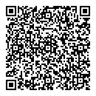 新竹市北區光華二街178號1樓法拍屋舊社國小光華國中1樓公寓-QR CODE
