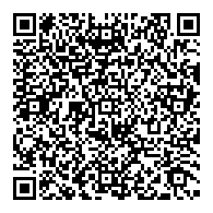 新竹市北區光華二街56巷6之1號3樓新竹法拍代標全台法拍代標-QR CODE