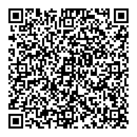 新竹市北區光華二街56巷6之1號3樓新竹法拍代標全台法拍代標-QR CODE