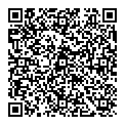 新竹市北區光華二街56巷6之1號3樓法拍屋水晶蘭庭三房平車-QR CODE