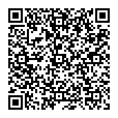 新竹市北區光華二街56巷6之1號3樓-QR CODE