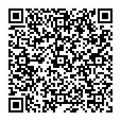 新竹市北區光華二街56巷6之1號3樓-QR CODE