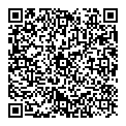 新竹市北區光華二街72巷38之24號7樓法拍新竹小城電梯套房-QR CODE