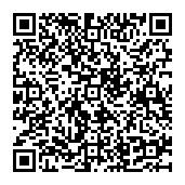 新竹市北區光華二街72巷3824號7樓2-QR CODE