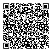 新竹市北區光華二街80巷2號法拍屋光華國中透天-QR CODE