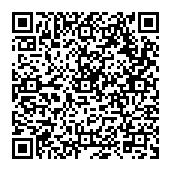 新竹市北區光華二街80巷2號透天-QR CODE