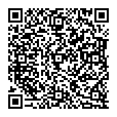 新竹市北區光華二街80巷2號透天-QR CODE