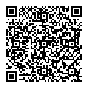 新竹市北區光華二街80巷2號-QR CODE