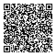 新竹市北區光華二街80巷3號法拍屋光華國中透天-QR CODE