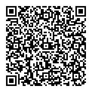新竹市北區光華二街80巷3號法拍朝西南4樓透天近光華國中-QR CODE