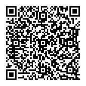 新竹市北區光華二街80巷3號透天-QR CODE