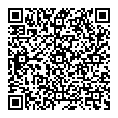 新竹市北區光華二街80巷3號-QR CODE