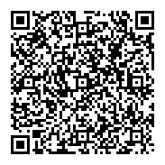 新竹市北區光華南街55號5樓之5法拍屋代標指名小林法拍-QR CODE