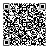 新竹市北區光華南街55號5樓之5-QR CODE