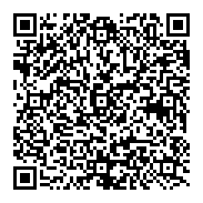 新竹市北區北大路166巷67號5樓之3新竹法拍代標全台法拍代-QR CODE