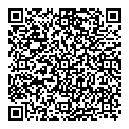 新竹市北區北大路166巷67號5樓之3法拍屋寶睿市政3房2車-QR CODE