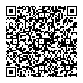 新竹市北區北大路166巷67號5樓之3-QR CODE