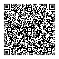 新竹市北區境福街法拍屋代標法拍屋網站法拍屋公告查詢法拍代標全-QR CODE