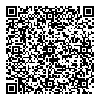 新竹市北區境福街219巷20號新竹法拍代標全台法拍代標保證金-QR CODE