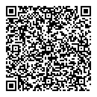 新竹市北區境福街219巷20號新竹法拍代標全台法拍代標保證金-QR CODE