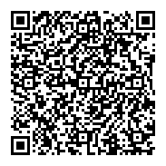 新竹市北區延平路三段667巷18之2號7樓不點交排除找小林-QR CODE