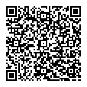 新竹市北區延平路三段667巷18之2號7樓-QR CODE