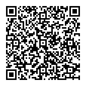 新竹市北區延平路三段667巷182號7樓-QR CODE