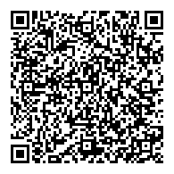 新竹市北區成德路法拍屋代標法拍屋網站法拍屋公告查詢公寓-QR CODE