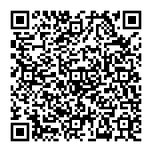新竹市北區成德路211號3樓公寓-QR CODE