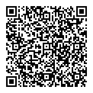 新竹市北區成德路211號3樓法拍屋中山春清大附小三房公寓-QR CODE