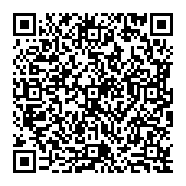 新竹市北區成德路211號3樓-QR CODE